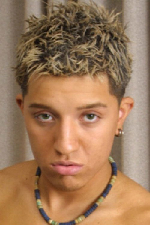 Damian profile photo