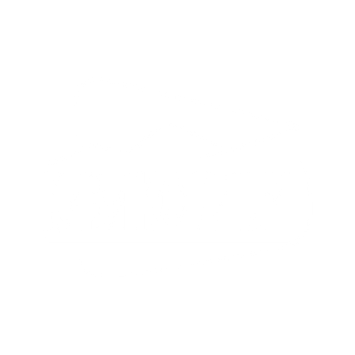 Kazakhfilm logo