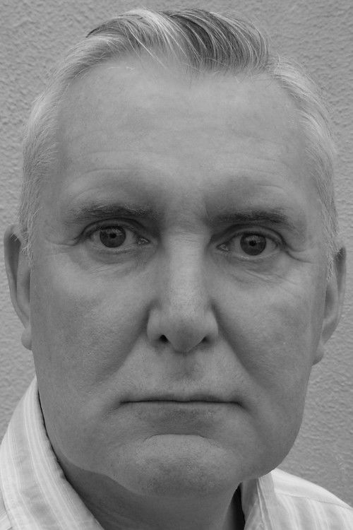 Michael O'Sullivan as Richard