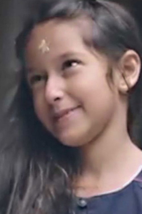 Sarah Hesham as تاليا