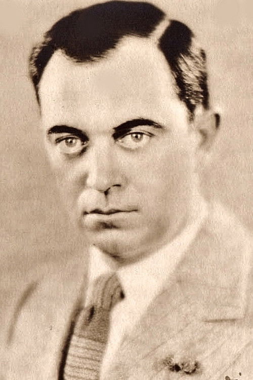 George Cooper as Zig