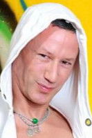 Chris Tee as (archive footage)