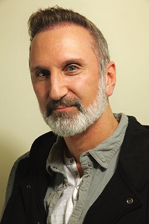 Roberto Lombardi profile photo