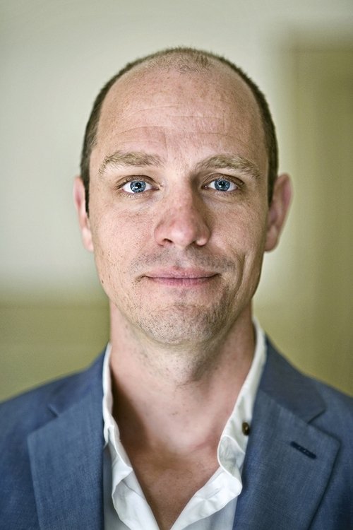 Jelle Brandt Corstius as Self