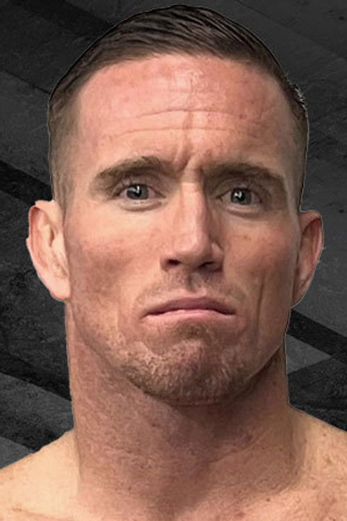 Andrew Angelcor as Self