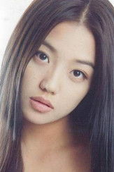 Jo Han-Na as Lee Youn-Mi