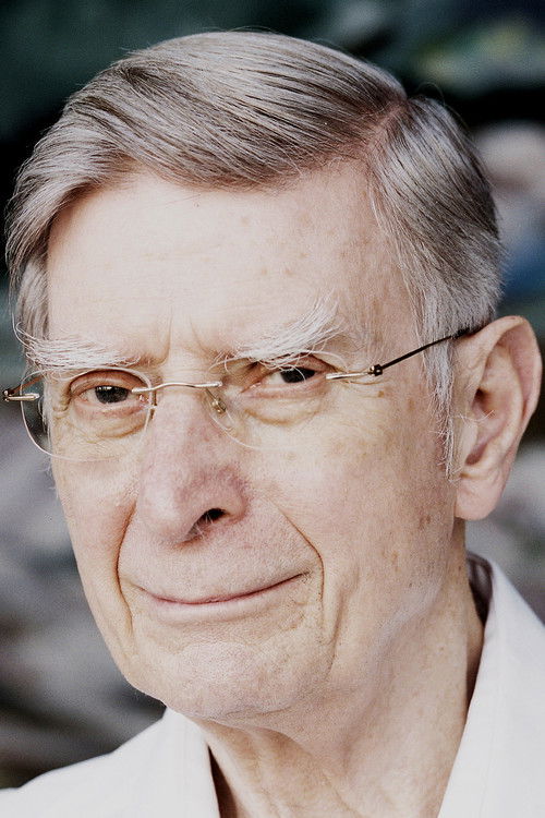Herbert Blomstedt as Conductor