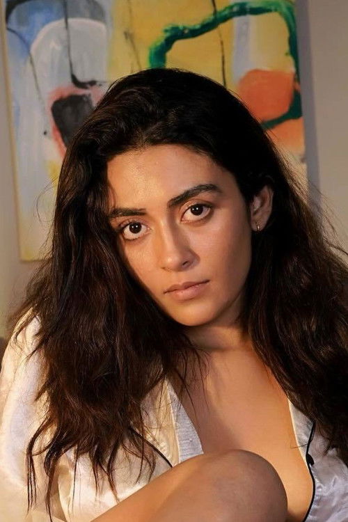 Jinal Joshi profile photo