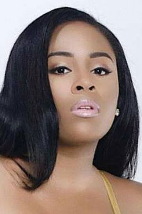 Brittany Bryant as Lana Stevens