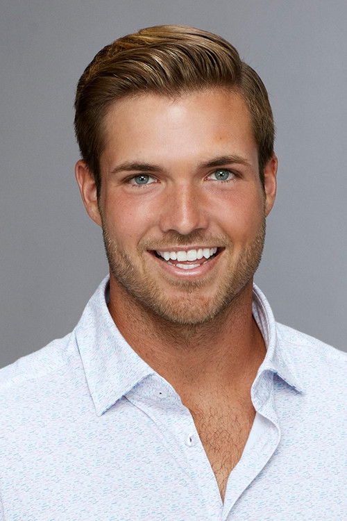 Jordan Kimball as Star