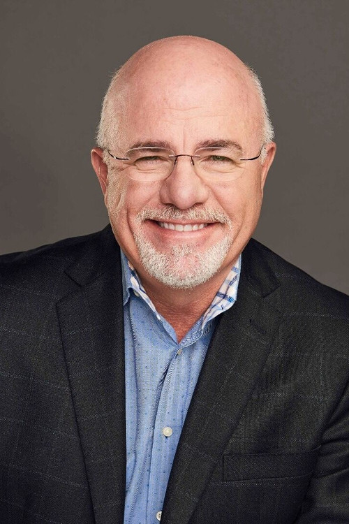 Dave Ramsey as Self