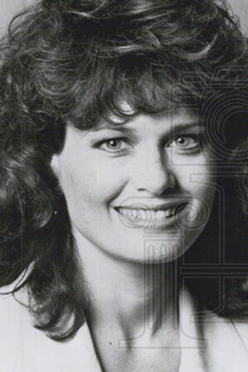 Peggy Smithhart as Colleen