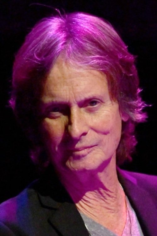 Brett Tuggle as Keyboards