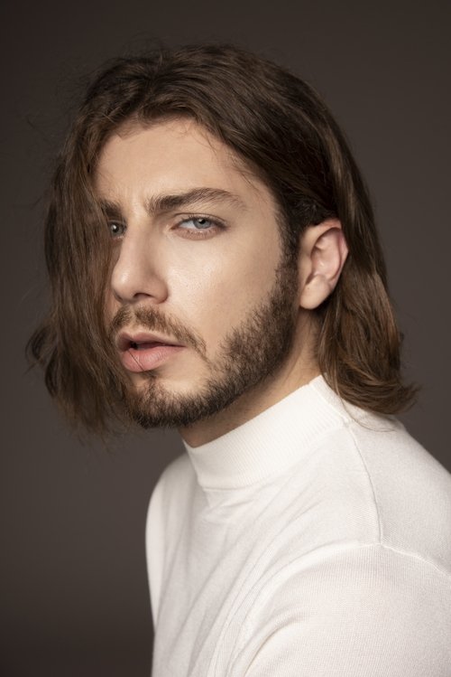 Henrique Guimarães as 