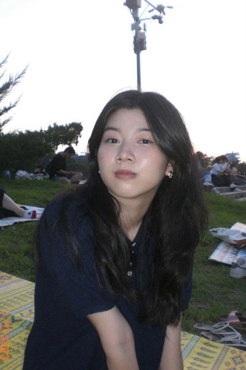 Panatchakorn Siriruang as The Victim