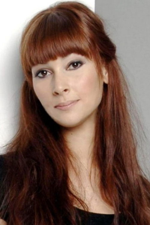 Keiko Belir Yarar profile photo