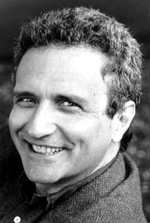 Stefano Oppedisano as Rambaldo / Torrismondo / Rinaldo