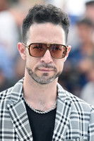 Gilad Kahana profile photo