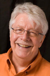 Ken Scott as Producer