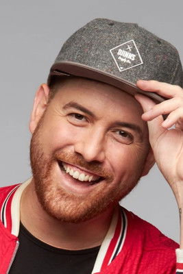 Tomi Fluor as Himself