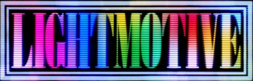 Lightmotive logo