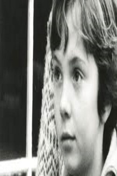 Knud Randa Frank Nielsen as John