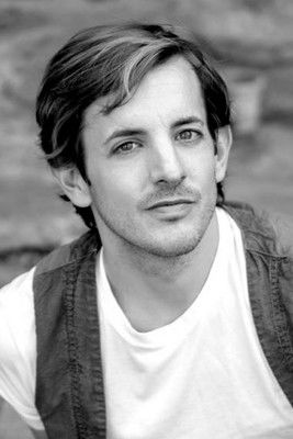 Jaime Adalid as Sebas