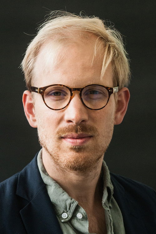 Rutger Bregman as Self
