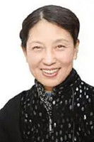 Jianxia Zhang as 