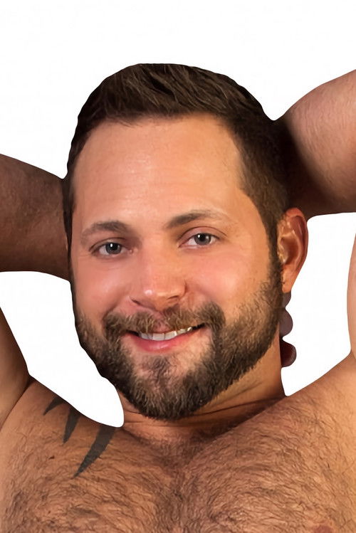 Tyler Edwards as Resident