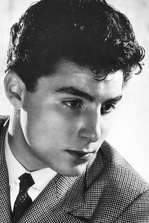 Roberto Benzi profile photo