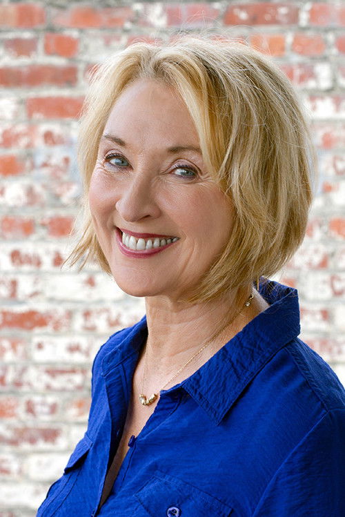 Lorri Holt as Ms. Rai
