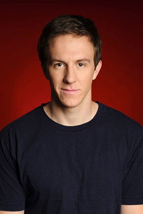 Paško Vukasović profile photo