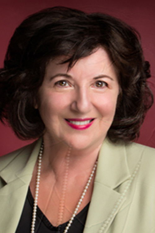 Elaine Victoria Grey as Resident, Assisted Living