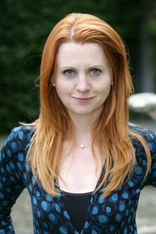 Ianka Fleerackers as Anneke