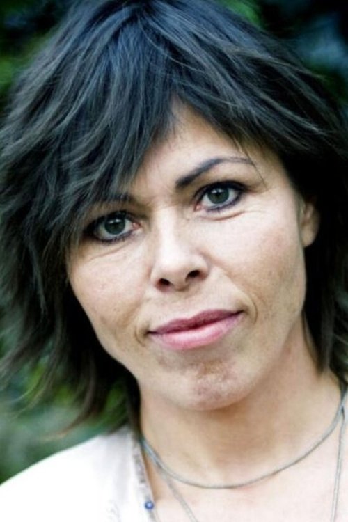 Susan A. Olsen as Charlotte