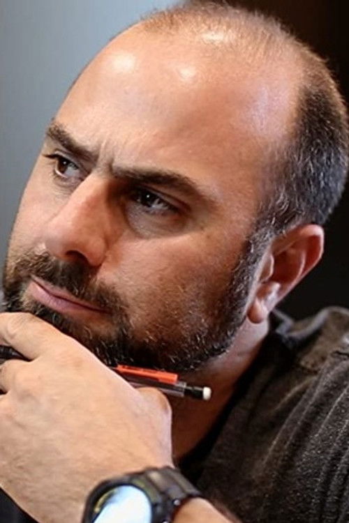 Dave White as Himself