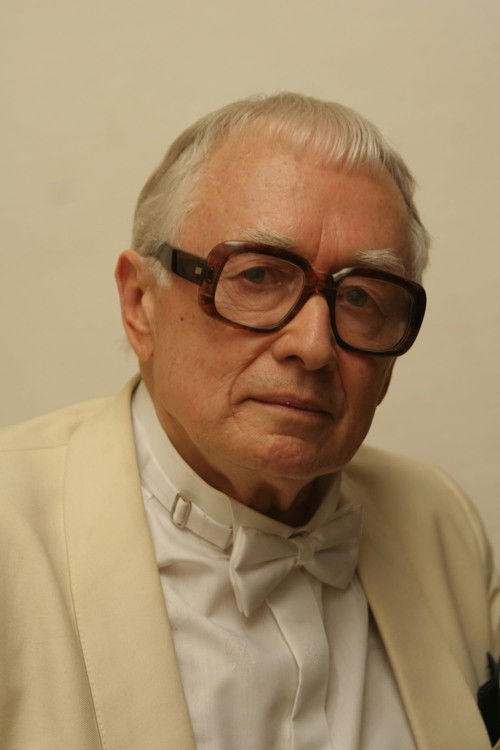 Murad Kazhlayev as Self