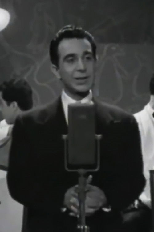 Takis Natsoulis profile photo