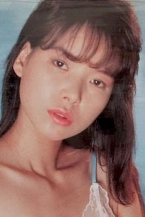 Kyoko Hirota as Kyôko Komiya