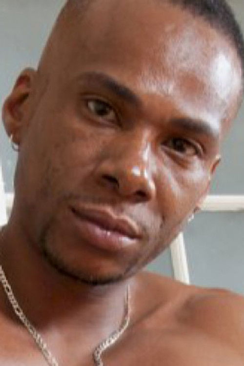 Will2K as William Kane