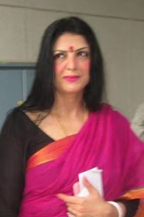 Swapna Bedi profile photo