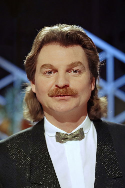 Petr Jančařík as Jaroslav