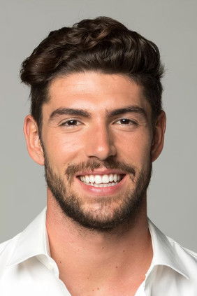 Ignazio Moser as Lorenzo