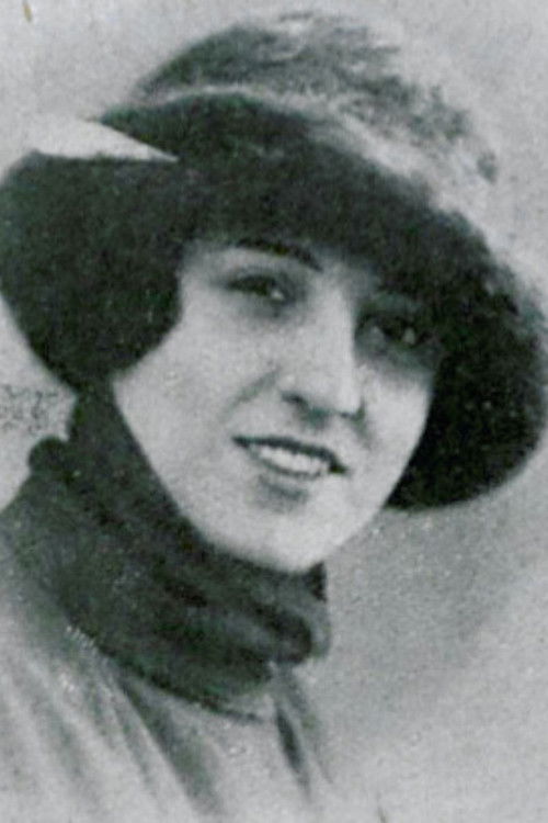 Otília Amorim profile photo