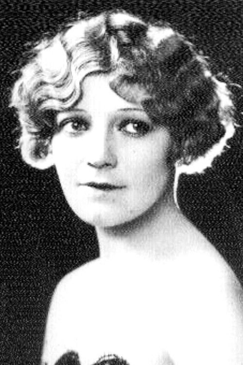 Josie Sedgwick as Grace Kerr