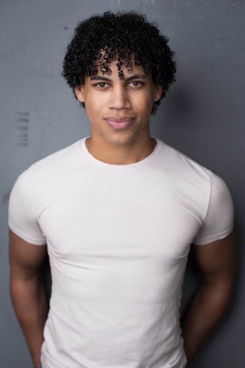 Jude Wilson as Owen - Age 15