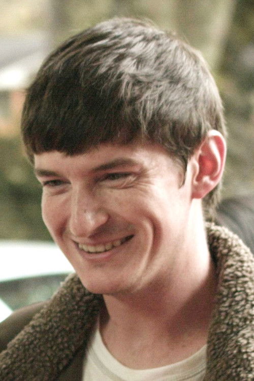 Kasey Jobe profile photo