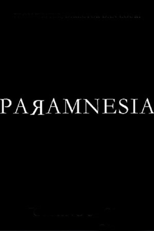 Paramnesia