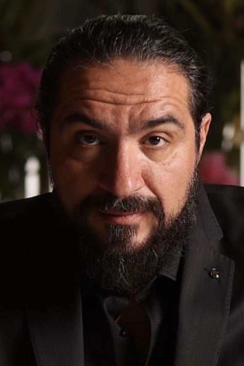 Mohammad Alqass profile photo